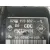 Abs para Renault Espace Iv (Jk0)
