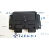 Centralita Motor Uce para Peugeot Partner (S2)