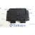 Centralita Motor Uce para Peugeot Partner (S2)