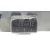 Centralita Motor Uce para Peugeot Partner (S2)