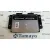 Centralita Motor Uce para Peugeot Partner (S2)