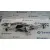 Motor Limpia Delantero para Citroën C3