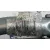 Motor Limpia Delantero para Citroën C3
