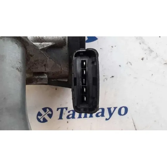 Motor Limpia Delantero para Citroën C3