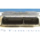 Centralita Motor Uce para Volkswagen Polo (9N3)