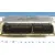 Centralita Motor Uce para Volkswagen Polo (9N3)