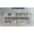 Centralita Motor Uce para Volkswagen Polo (9N3)