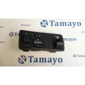 Mando Retrovisor para Toyota Corolla (E12)