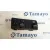 Mando Retrovisor para Toyota Corolla (E12)