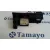 Mando Retrovisor para Toyota Corolla (E12)