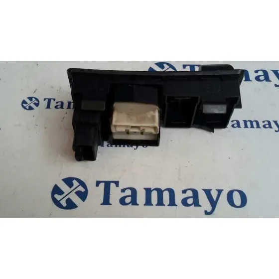 Mando Retrovisor para Toyota Corolla (E12)