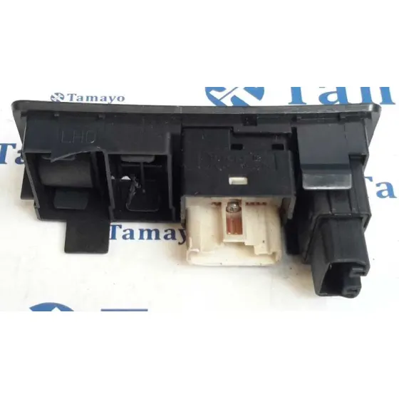 Mando Retrovisor para Toyota Corolla (E12)