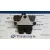 Cerradura Maletero / Porton para Volkswagen Golf Iv Berlina (1J1)