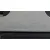 Cerradura Maletero / Porton para Volkswagen Golf Iv Berlina (1J1)