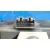 Cerradura Maletero / Porton para Volkswagen Golf Iv Berlina (1J1)