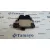 Cerradura Maletero / Porton para Volkswagen Golf Iv Berlina (1J1)