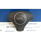 Airbag Delantero Izquierdo para Audi A3 (8P)