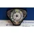 Airbag Delantero Izquierdo para Audi A3 (8P)