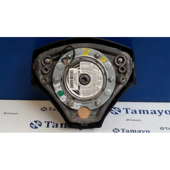 Airbag Delantero Izquierdo para Audi A3 (8P)