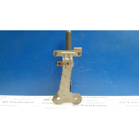 Palanca Freno De Mano para Citroën C3