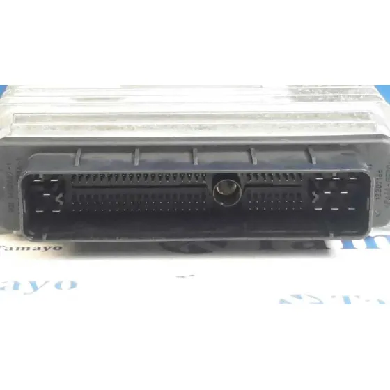 Centralita Motor Uce para Ford Mondeo Berlina (Ge)