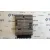 Centralita Motor Uce para Ford Mondeo Berlina (Ge)