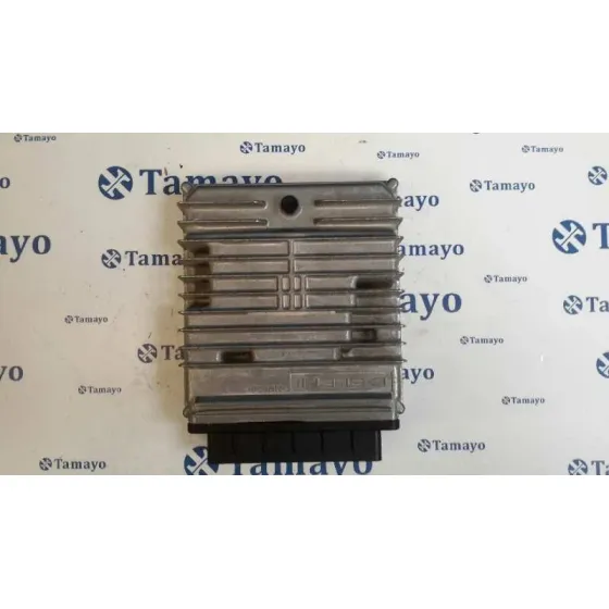 Centralita Motor Uce para Ford Mondeo Berlina (Ge)