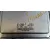 Centralita Motor Uce para Ford Mondeo Berlina (Ge)