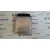 Centralita Motor Uce para Ford Mondeo Berlina (Ge)