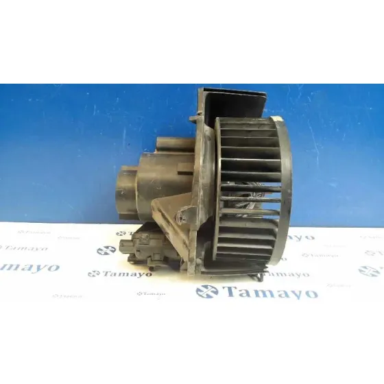 Ventilador Calefaccion para Opel Astra G Berlina