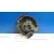 Ventilador Calefaccion para Opel Astra G Berlina