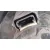 Ventilador Calefaccion para Opel Astra G Berlina