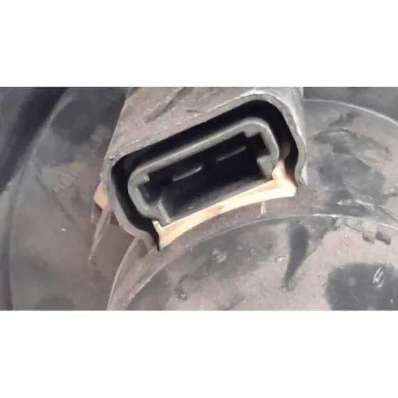 Ventilador Calefaccion para Opel Astra G Berlina