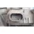 Ventilador Calefaccion para Opel Astra G Berlina