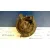Ventilador Calefaccion para Opel Astra G Berlina