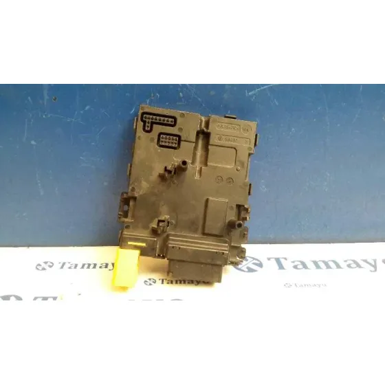 Modulo Electronico para Volkswagen Passat Berlina (3C2)