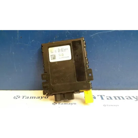 Modulo Electronico para Volkswagen Passat Berlina (3C2)