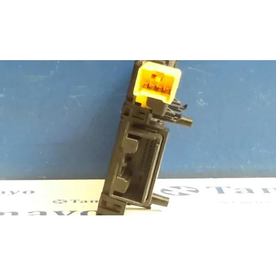 Modulo Electronico para Volkswagen Passat Berlina (3C2)