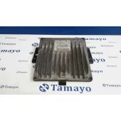 Centralita Motor Uce para Renault Scenic Ii
