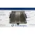 Centralita Motor Uce para Renault Scenic Ii