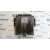 Centralita Motor Uce para Renault Scenic Ii