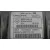 Centralita Motor Uce para Renault Scenic Ii