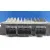 Centralita Motor Uce para Renault Scenic Ii