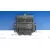 Centralita Motor Uce para Renault Scenic Ii
