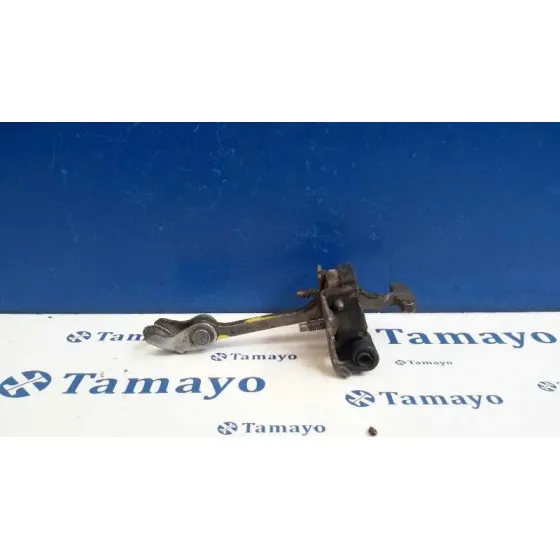 No Identificado para Citroën Jumpy