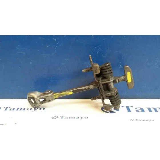 No Identificado para Citroën Jumpy