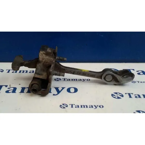 No Identificado para Citroën Jumpy