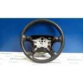 Volante para Daewoo Kalos