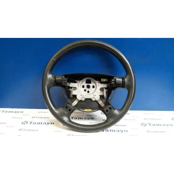 Volante para Daewoo Kalos