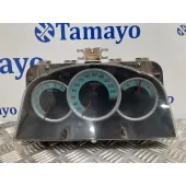 Cuadro Instrumentos para Toyota Corolla Verso (R1)
